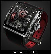 Zeigt her euer Watch Face-64384_1_600.jpeg