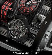 Zeigt her euer Watch Face-64384_2_600.jpeg