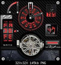 Zeigt her euer Watch Face-tash-montana-edition.png