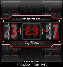 Zeigt her euer Watch Face-montana2-kopie.png