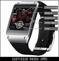 Zeigt her euer Watch Face-samsung-galaxy-gear-montana1.jpg