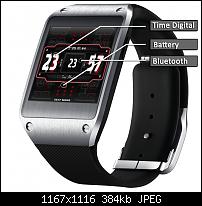 Zeigt her euer Watch Face-samsung-galaxy-gear-montana2.jpg