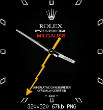 Zeigt her euer Watch Face-prv_img6.png