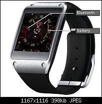 Zeigt her euer Watch Face-samsung-galaxy-gear-montana3.jpg
