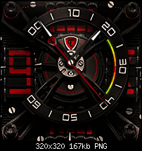 Zeigt her euer Watch Face-prv_img.png