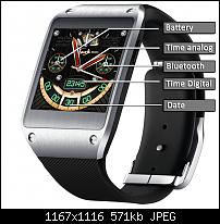 Zeigt her euer Watch Face-samsung-galaxy-gearraptor.jpg