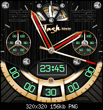 Zeigt her euer Watch Face-prv_img.png