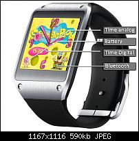 Zeigt her euer Watch Face-samsung-galaxy-gear-spongebob.jpg