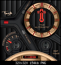 Zeigt her euer Watch Face-prv_img.png