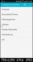 [APP] Watch Styler-uploadfromtaptalk1401274050517.jpg