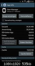 Wetter App plötzlicher Fehler-tempfileforshare.jpg