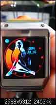 Zeigt her euer Watch Face-20140730_105003.jpg
