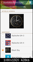 Zeigt her euer Watch Face-screenshot_2014-07-31-10-41-05.png