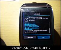 [ROM] Samsung Galaxy Gear - null_Rom-20150110_091458.jpg