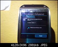 [ROM] Samsung Galaxy Gear - null_Rom-20150110_091614.jpg