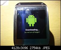 [ROM] Samsung Galaxy Gear - null_Rom-20150110_091653.jpg