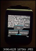 [ROM] Samsung Galaxy Gear - null_Rom-20150110_210800.jpg