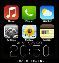 Zeigt her euer Watch Face-prv_img.png