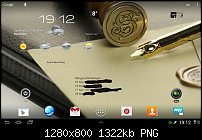 Zeigt her euren Homescreen-2013-10-31-19-15-25.png