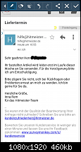Case für das Note 10.1 2014-screenshot_2013-11-04-16-57-33.png