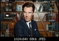 Zeigt her euren Homescreen-uploadfromtaptalk1383675614470.jpg