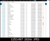 Samsung Galaxy Note 10.1 2014 Edition Stammtischthread [OT]-sam.jpg