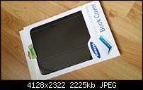 Case für das Note 10.1 2014-2013-11-07-14.05.36.jpg