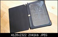 Case für das Note 10.1 2014-2013-11-07-14.06.18.jpg