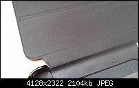 Case für das Note 10.1 2014-2013-11-07-14.06.35.jpg