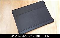 Case für das Note 10.1 2014-2013-11-07-14.06.51.jpg