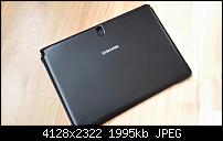 Case für das Note 10.1 2014-2013-11-07-14.07.05.jpg