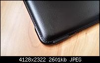 Case für das Note 10.1 2014-2013-11-07-14.07.24.jpg