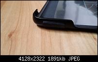 Case für das Note 10.1 2014-2013-11-07-14.07.52.jpg