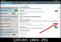 WLAN Probleme beim Samsung Galaxy Note 10.1 2014 Edition-uploadfromtaptalk1383907567684.jpg