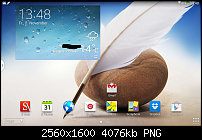 Zeigt her euren Homescreen-2013-11-08-12.48.52.png