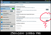 WLAN Probleme beim Samsung Galaxy Note 10.1 2014 Edition-2013-11-08-13.01.03.png