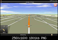 Navigon + Note 10.1 2014-2013-11-08-14-46-40.png