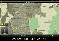 Navigon + Note 10.1 2014-2013-11-08-14-48-14.png