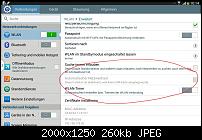 WLAN Probleme beim Samsung Galaxy Note 10.1 2014 Edition-uploadfromtaptalk1383924055575.jpg