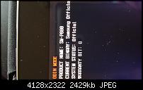 CF-Auto Root für das Galaxy Note 10.1 2014 Edition verfügbar-2013-11-09-15.37.18.jpg