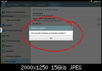 XPOSED und Module auf dem NOTE 10.1 2014 (root)-uploadfromtaptalk1384081265103.jpg