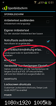 XPOSED und Module auf dem NOTE 10.1 2014 (root)-2013-11-10-12.51.58.png