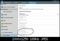 [Root] Root de la Vega [Knox 0x0]-uploadfromtaptalk1384363577797.jpg