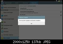 [Root] Root de la Vega [Knox 0x0]-uploadfromtaptalk1384363605584.jpg