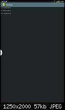 [Root] Root de la Vega [Knox 0x0]-uploadfromtaptalk1384437554605.jpg
