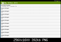 Vielfach duplizierte Termine im S Planer-2013-11-14-20-14-11.png