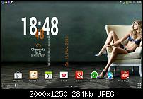 Welchen Launcher verwendet ihr auf dem Samsung Galaxy Note 10.1 2014 Edition?-uploadfromtaptalk1384624165837.jpg