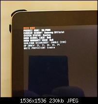 [Root] Root de la Vega [Knox 0x0]-2013-11-17-19.06.05.jpg