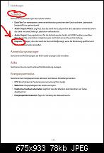 Case für das Note 10.1 2014-unbenannt.jpg