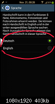 Handschrift Erkennung nur in ENG (UK)? Lösung für DE?-2013-11-21-07.28.43.png
